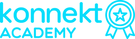 konnekt Academy
