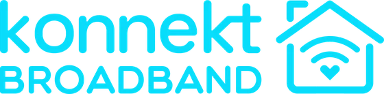 konnekt Broadband