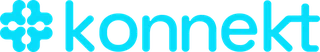 konnekt