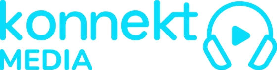 konnekt Media
