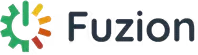 Fuzion