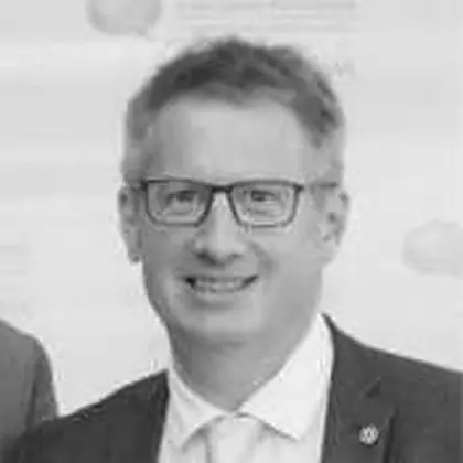 Ben Roberts
